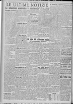 giornale/TO00185815/1922/n.7, 4 ed/004